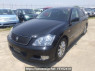 Used 2007 AT toyota crown GRS180 Image[2]