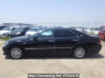 Used 2007 AT toyota crown GRS180 Image[3]