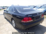 Used 2007 AT toyota crown GRS180 Image[4]