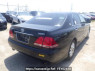 Used 2007 AT toyota crown GRS180 Image[6]