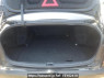 Used 2007 AT toyota crown GRS180 Image[8]