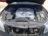 Used 2007 AT toyota crown GRS180 Image[9]