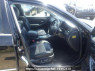 Used 2007 AT toyota crown GRS180 Image[11]