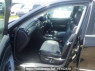 Used 2007 AT toyota crown GRS180 Image[12]