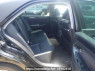 Used 2007 AT toyota crown GRS180 Image[13]