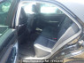 Used 2007 AT toyota crown GRS180 Image[14]