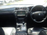 Used 2007 AT toyota crown GRS180 Image[15]