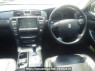 Used 2007 AT toyota crown GRS180 Image[17]