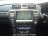 Used 2007 AT toyota crown GRS180 Image[18]
