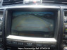 Used 2007 AT toyota crown GRS180 Image[19]