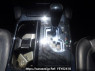 Used 2007 AT toyota crown GRS180 Image[20]