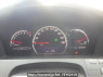 Used 2007 AT toyota crown GRS180 Image[21]
