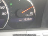Used 2007 AT toyota crown GRS180 Image[22]