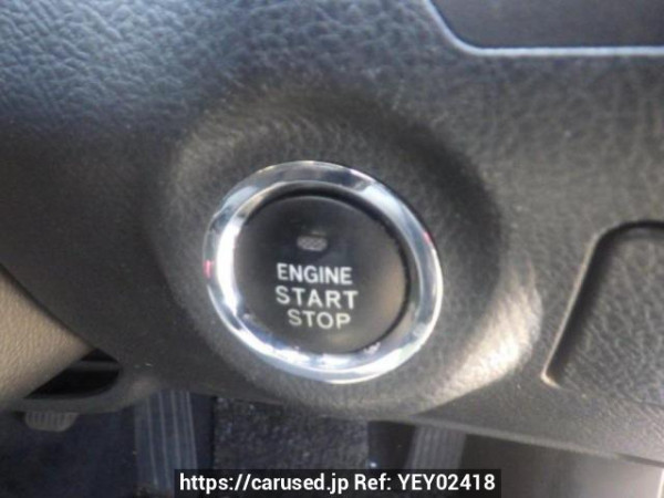 Used 2007 AT toyota crown GRS180 Image[23]