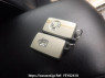 Used 2007 AT toyota crown GRS180 Image[24]