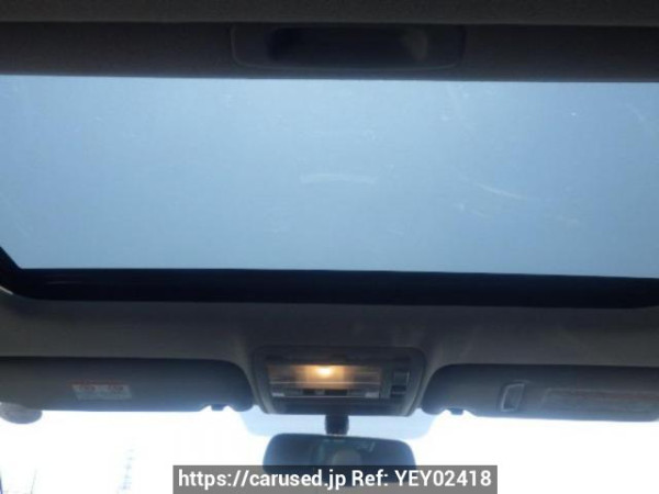 Used 2007 AT toyota crown GRS180 Image[25]