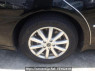 Used 2007 AT toyota crown GRS180 Image[26]
