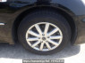 Used 2007 AT toyota crown GRS180 Image[27]