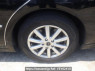 Used 2007 AT toyota crown GRS180 Image[28]