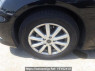 Used 2007 AT toyota crown GRS180 Image[29]