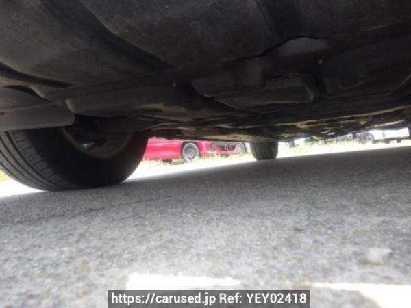 Used 2007 AT toyota crown GRS180 Image[30]