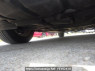Used 2007 AT toyota crown GRS180 Image[30]
