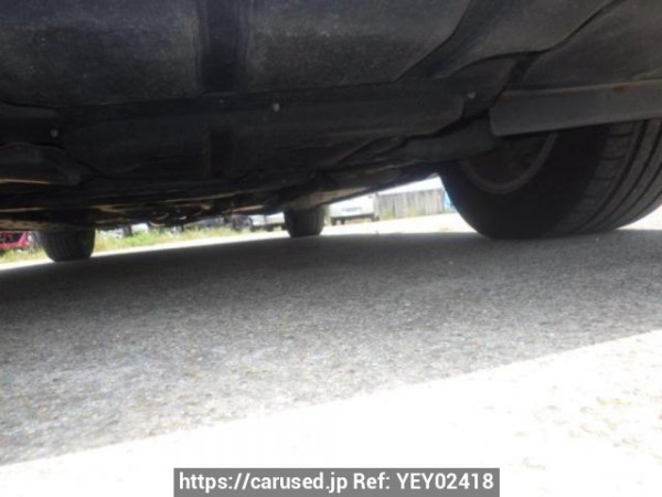 Used 2007 AT toyota crown GRS180 Image[31]