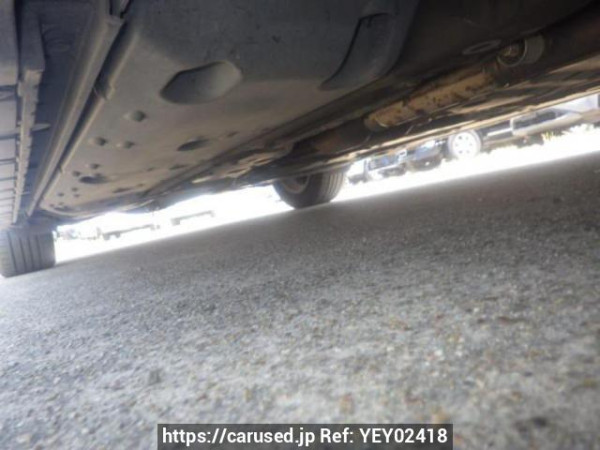 Used 2007 AT toyota crown GRS180 Image[32]