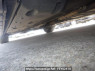 Used 2007 AT toyota crown GRS180 Image[32]