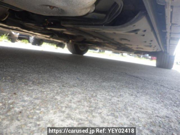 Used 2007 AT toyota crown GRS180 Image[33]