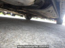 Used 2007 AT toyota crown GRS180 Image[33]