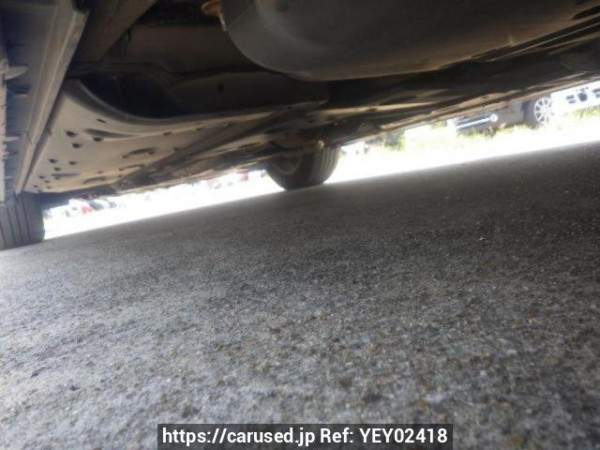 Used 2007 AT toyota crown GRS180 Image[34]