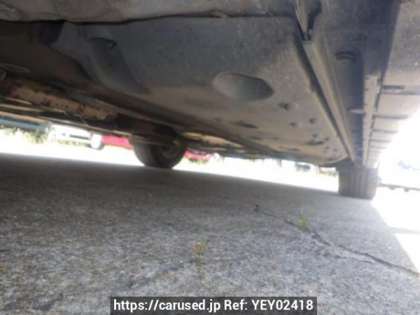 Used 2007 AT toyota crown GRS180 Image[35]