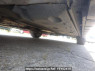 Used 2007 AT toyota crown GRS180 Image[35]