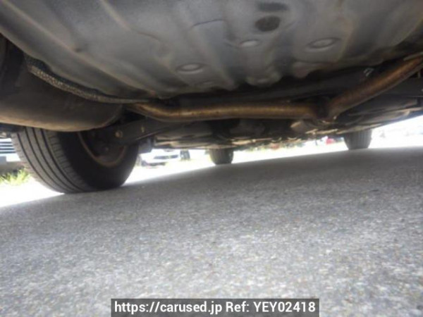 Used 2007 AT toyota crown GRS180 Image[36]