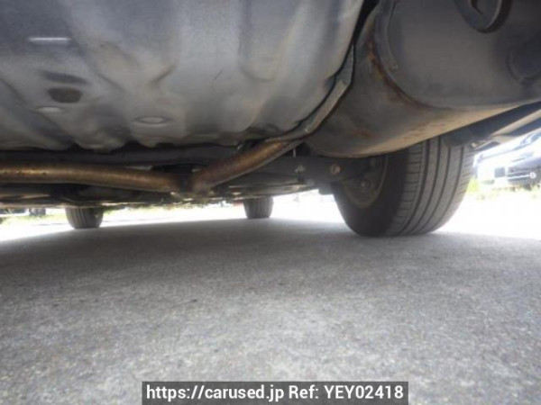 Used 2007 AT toyota crown GRS180 Image[37]