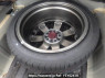 Used 2007 AT toyota crown GRS180 Image[38]