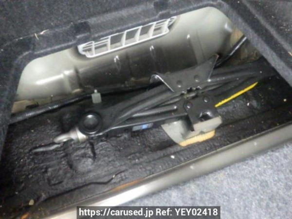 Used 2007 AT toyota crown GRS180 Image[39]