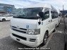 Used 2007 AT toyota hiace-van TRH200K Image[1]