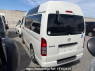 Used 2007 AT toyota hiace-van TRH200K Image[2]