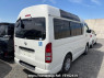 Used 2007 AT toyota hiace-van TRH200K Image[3]