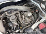 Used 2007 AT toyota hiace-van TRH200K Image[4]
