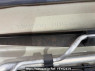 Used 2007 AT toyota hiace-van TRH200K Image[6]