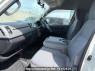Used 2007 AT toyota hiace-van TRH200K Image[8]
