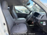 Used 2007 AT toyota hiace-van TRH200K Image[9]