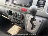 Used 2007 AT toyota hiace-van TRH200K Image[10]