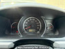 Used 2007 AT toyota hiace-van TRH200K Image[11]