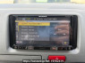 Used 2007 AT toyota hiace-van TRH200K Image[12]