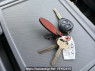 Used 2007 AT toyota hiace-van TRH200K Image[14]