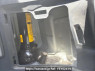 Used 2007 AT toyota hiace-van TRH200K Image[15]